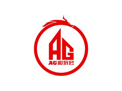的一场甲级