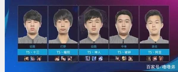 与当地人交