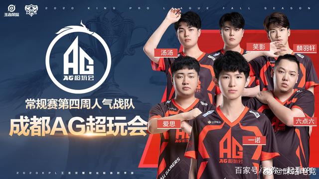 在这样的重