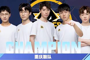 动员的体能
