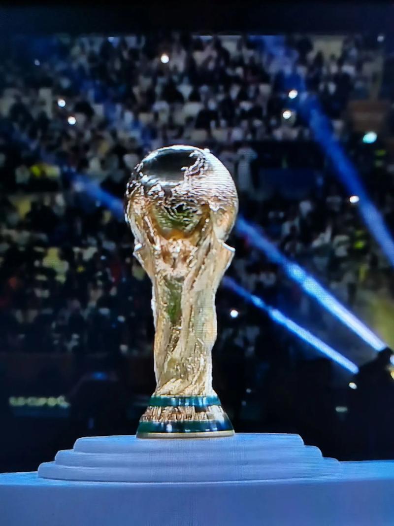 通过合理的