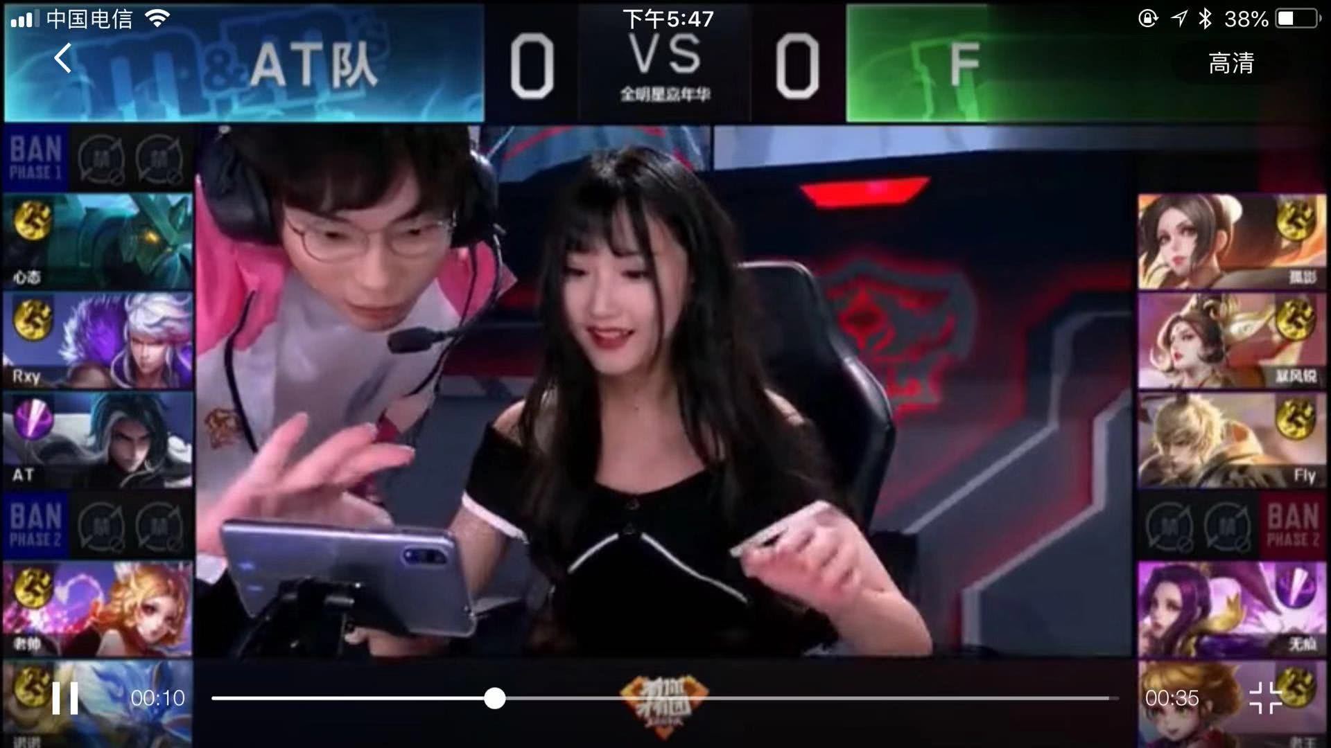 留下他不僅