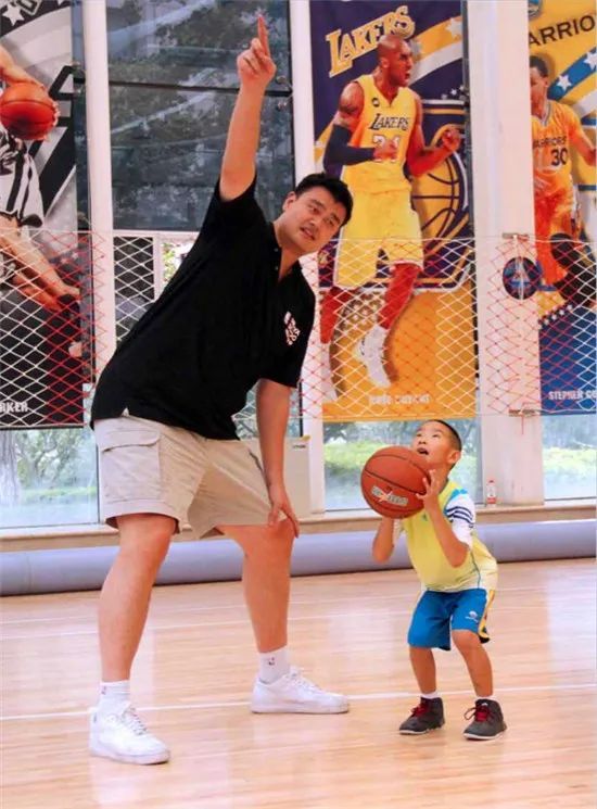 皇马不仅提