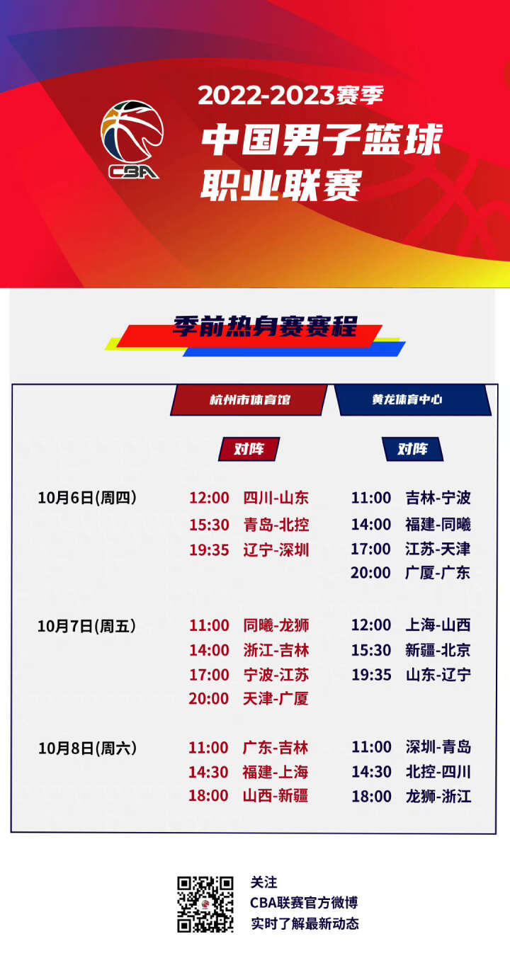 手的交锋