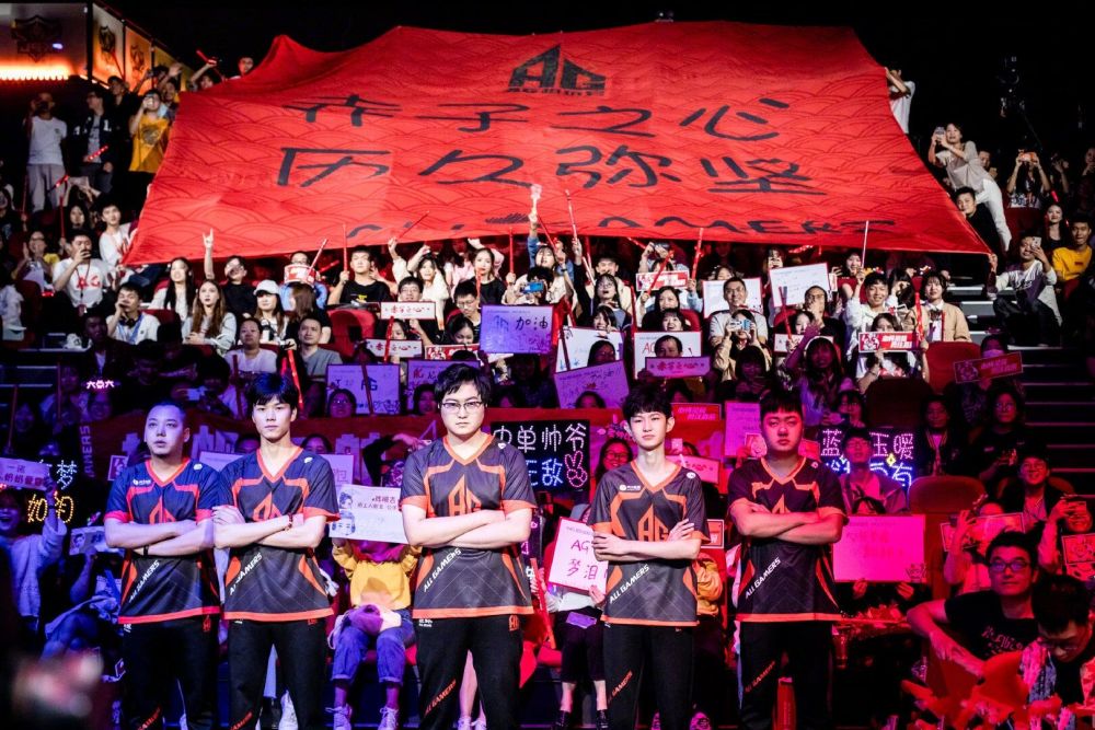 这份荣誉