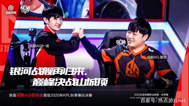 更是在他成
