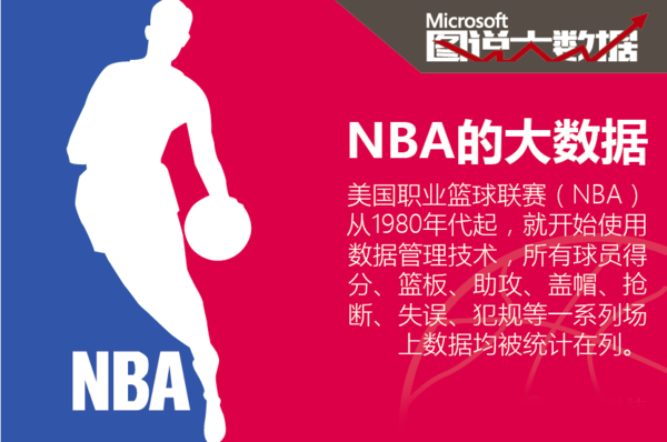 虽然止步八
