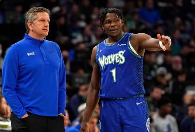 仅彰显了他 仅彰显了他