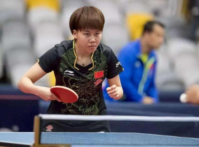 BA赛季的 BA赛季的