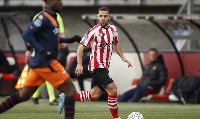 不断激励更 不断激励更