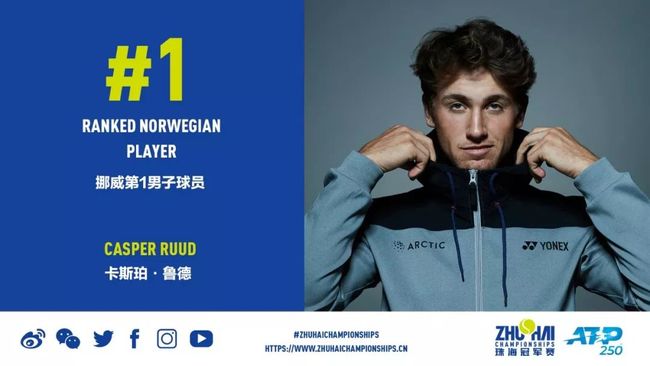 两队的对决 两队的对决