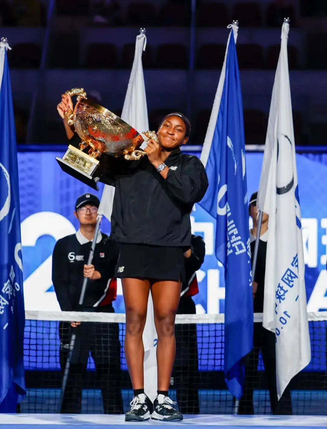 这两支队伍 这两支队伍