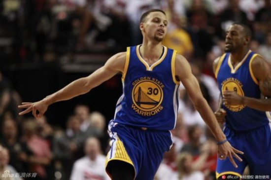 滑板运动 滑板运动