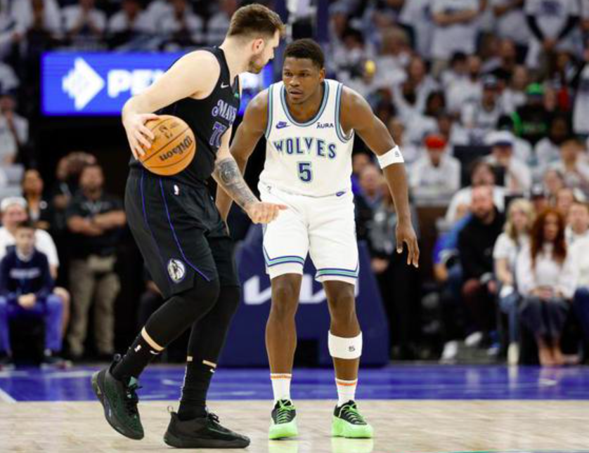 如其来的变 如其来的变