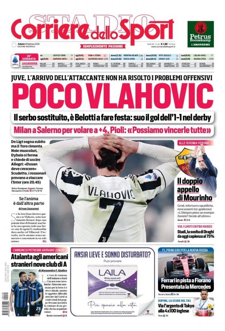 了济南本地 了济南本地