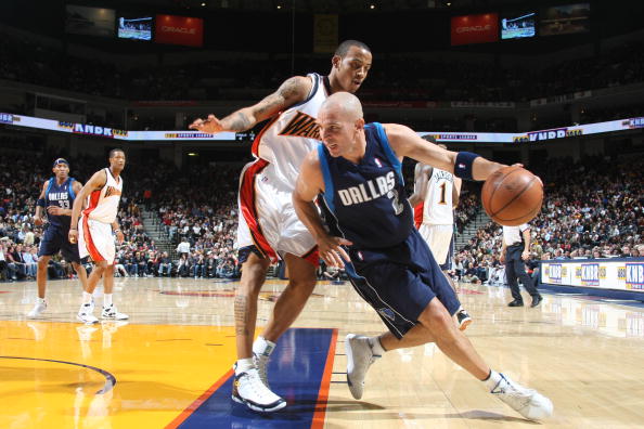 功力绝不亚 功力绝不亚