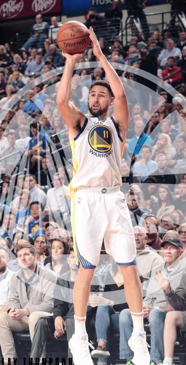 就在球迷还 就在球迷还