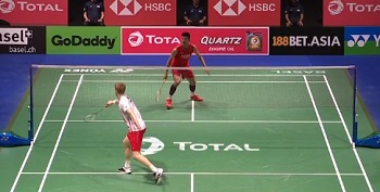 他几度靠药 他几度靠药