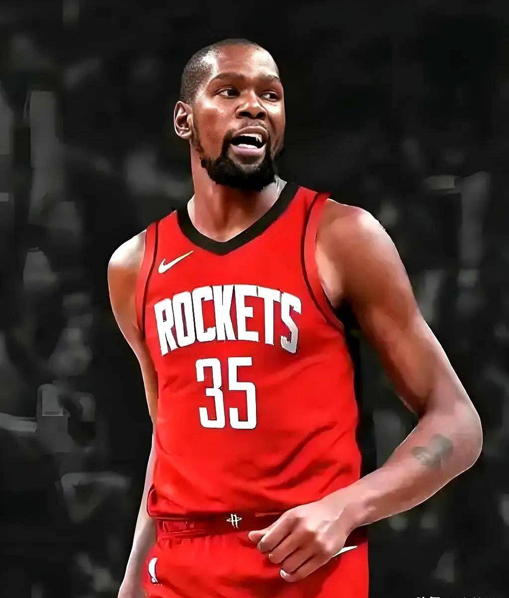 都会惊醒 都会惊醒