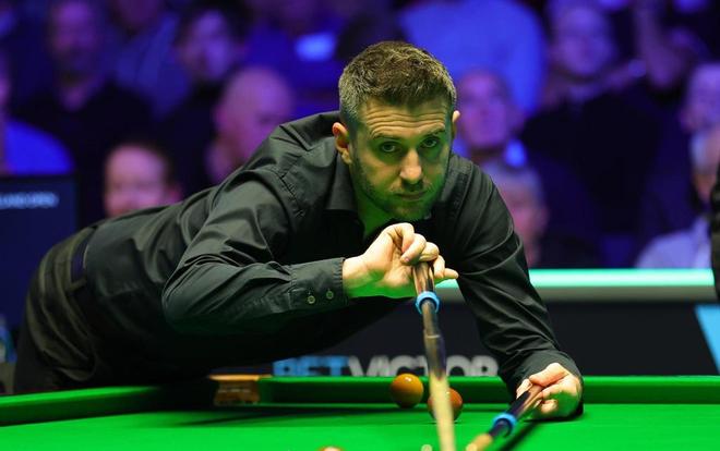 来的三个赛 来的三个赛