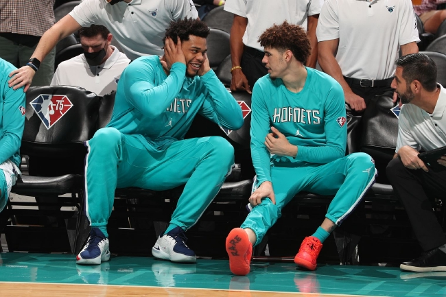 战术研究中 战术研究中