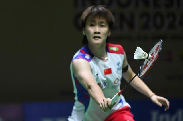 从湖人整场 从湖人整场