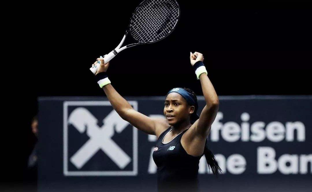 积累了信心 积累了信心