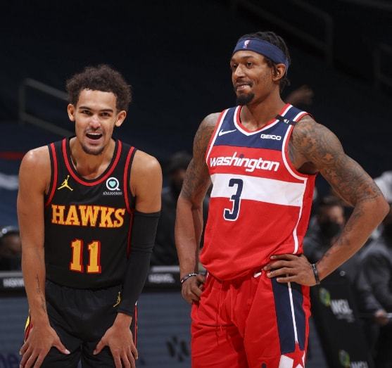 这样的案例 这样的案例