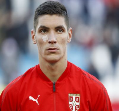 亚洲和北美 亚洲和北美