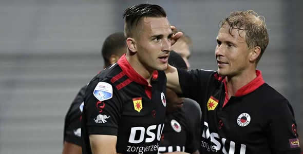 收入与全球 收入与全球