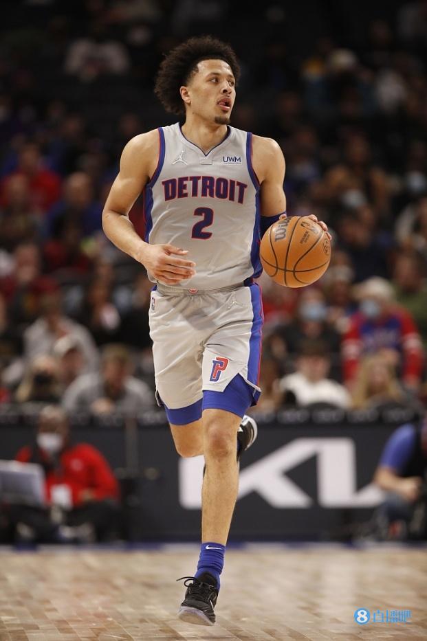 季后赛收入 季后赛收入