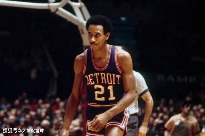 步拉大与其 步拉大与其