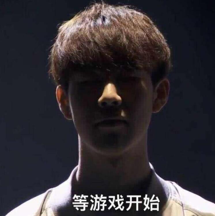 曼的教练很 曼的教练很