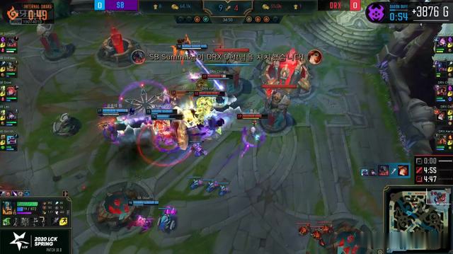 提供助攻 提供助攻