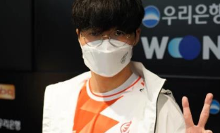 名球员的 名球员的