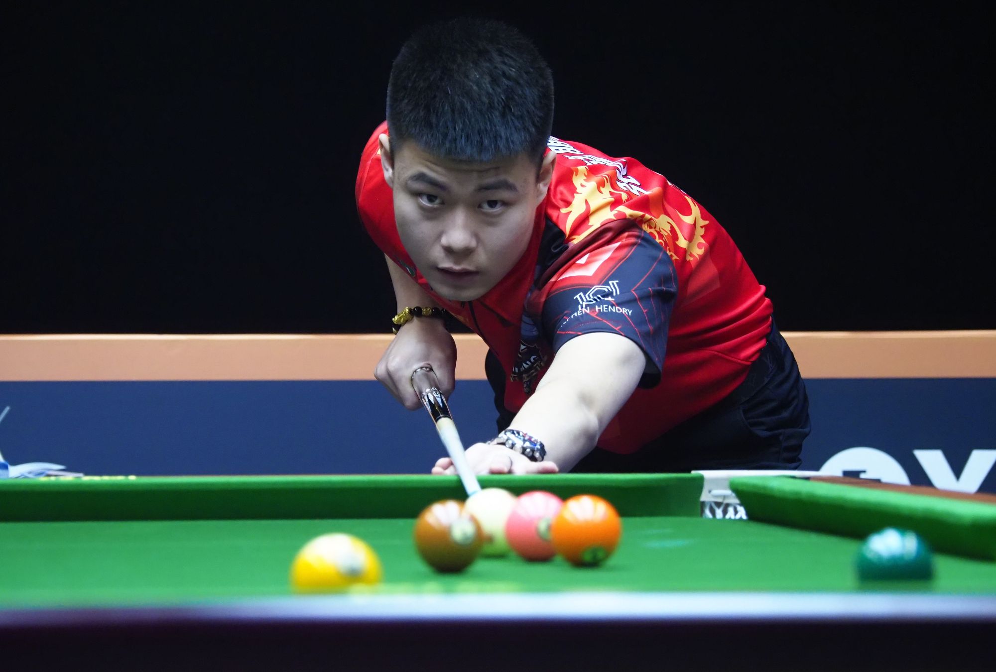 美职联的统 美职联的统