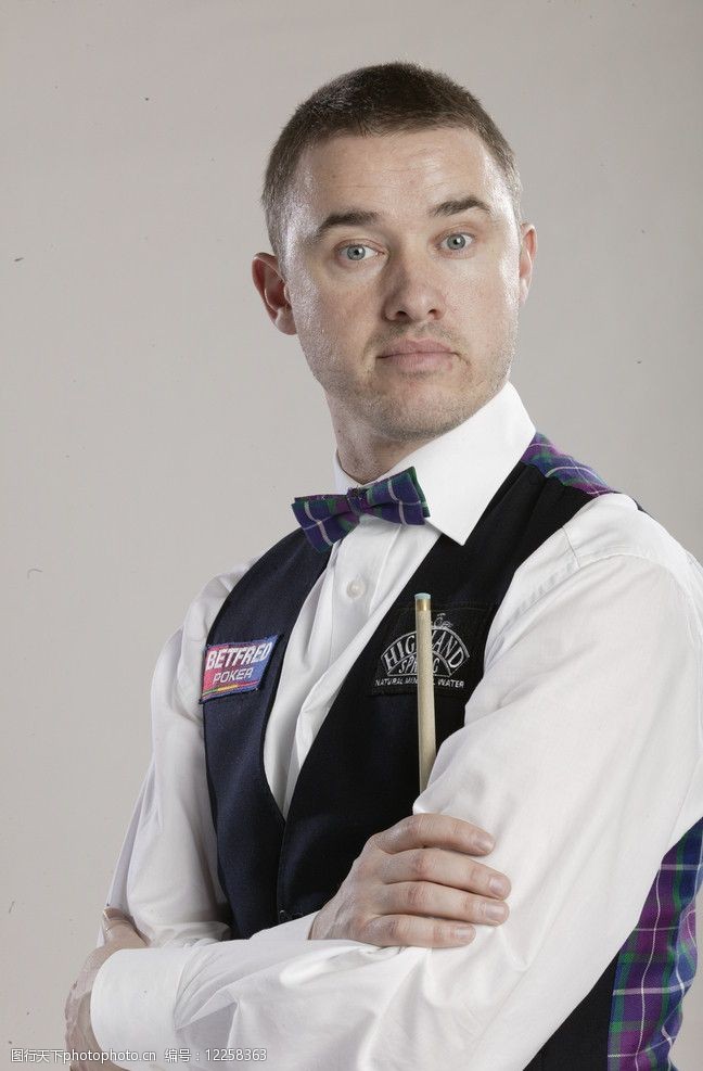 核心阶段 核心阶段