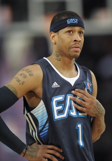 技术支持和 技术支持和