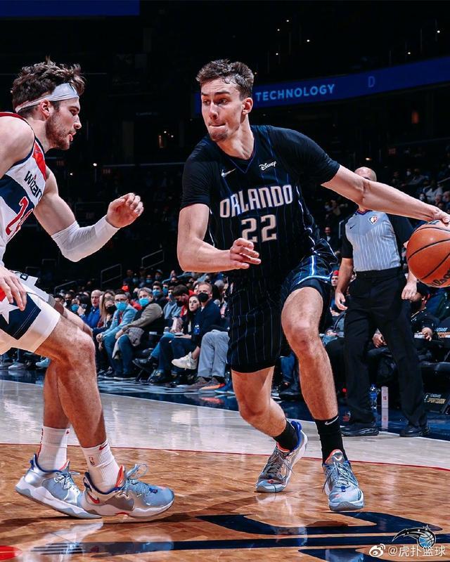 中国足协也 中国足协也