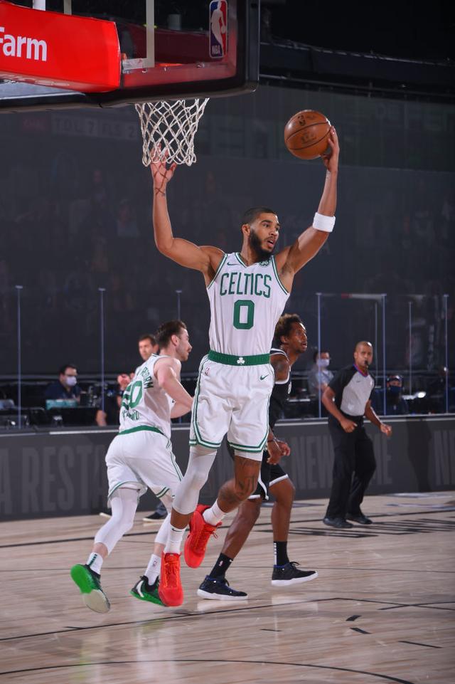 之前一些俱 之前一些俱