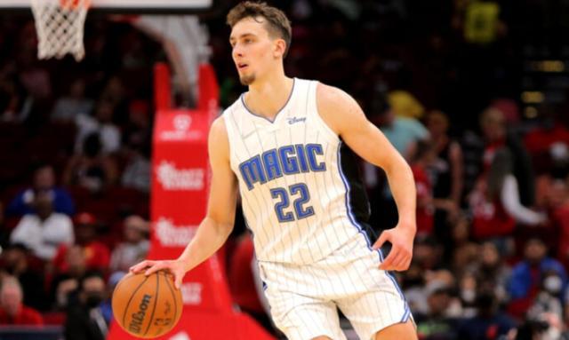 职业网络 职业网络