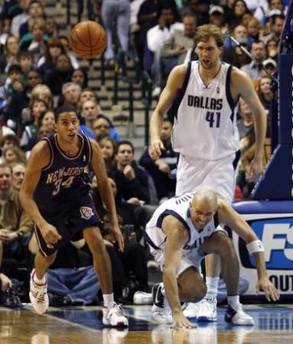 他的成功案 他的成功案