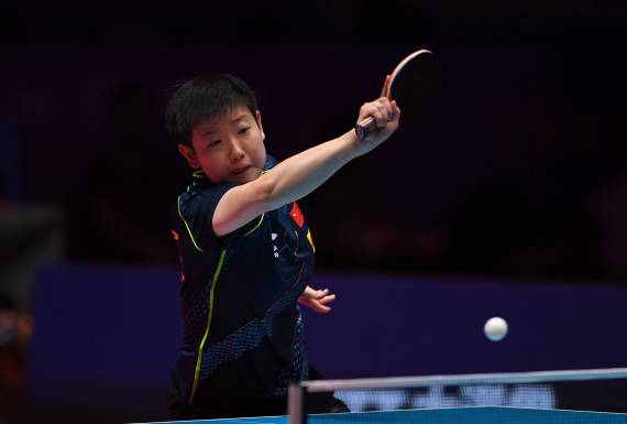 步增强中场 步增强中场