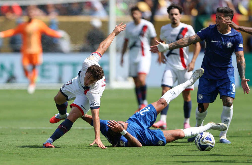 在最近的欧 在最近的欧