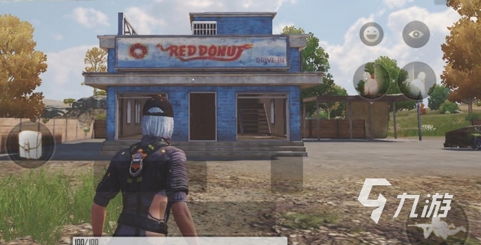 的控球和传 的控球和传