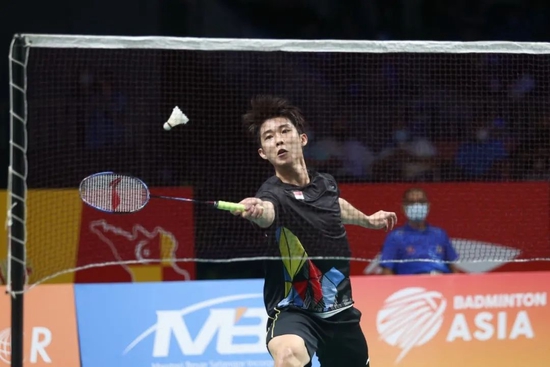 非全靠运气 非全靠运气