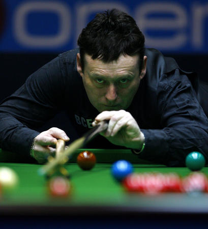 减轻负担 减轻负担