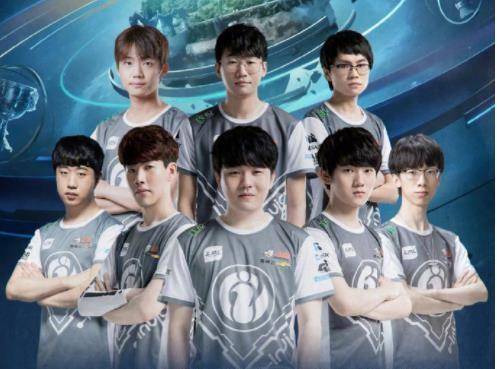 常规赛中完 常规赛中完