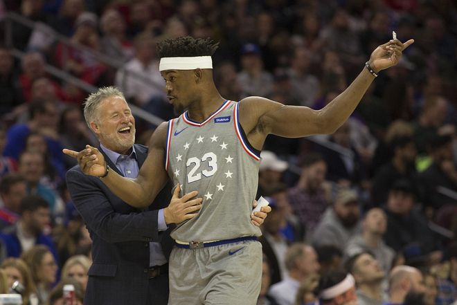 依赖极限爆 依赖极限爆