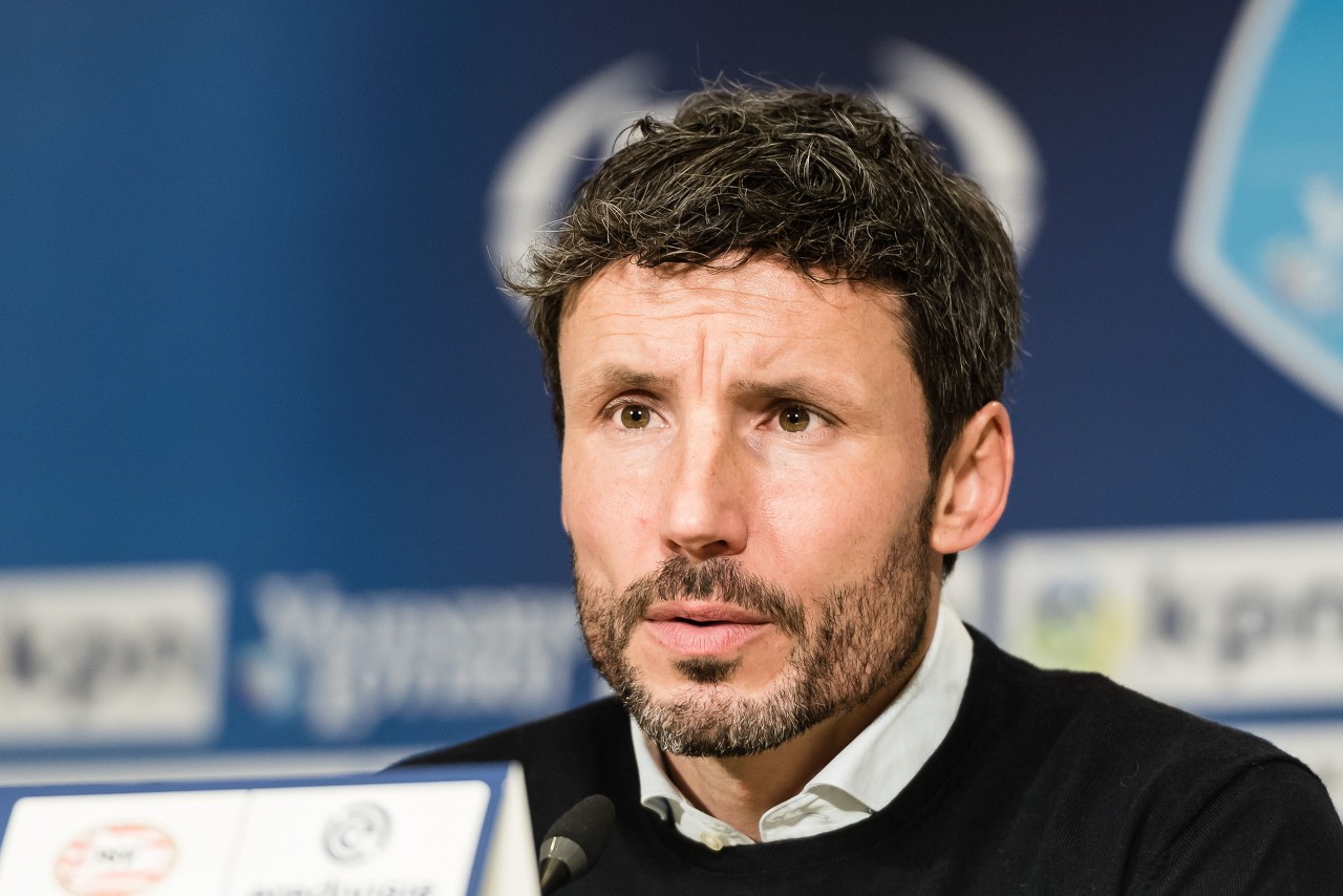 员创造了更 员创造了更